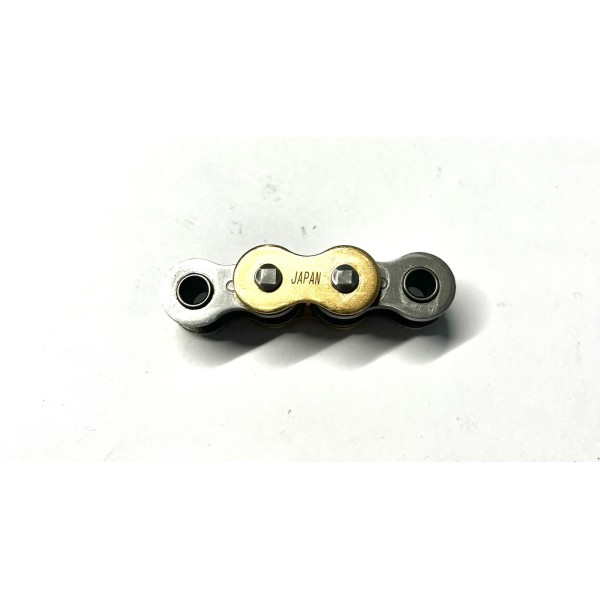 DID 525VX3 GOLD TEK ADET BAKLA