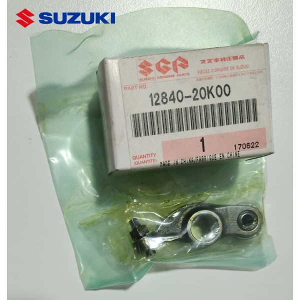 EGZOZ EMME PİYANO EGZOZ EMME PİYANO