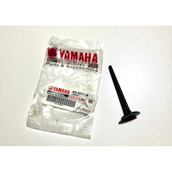 EGZOZ SUBAP EGZOZ SUBAP