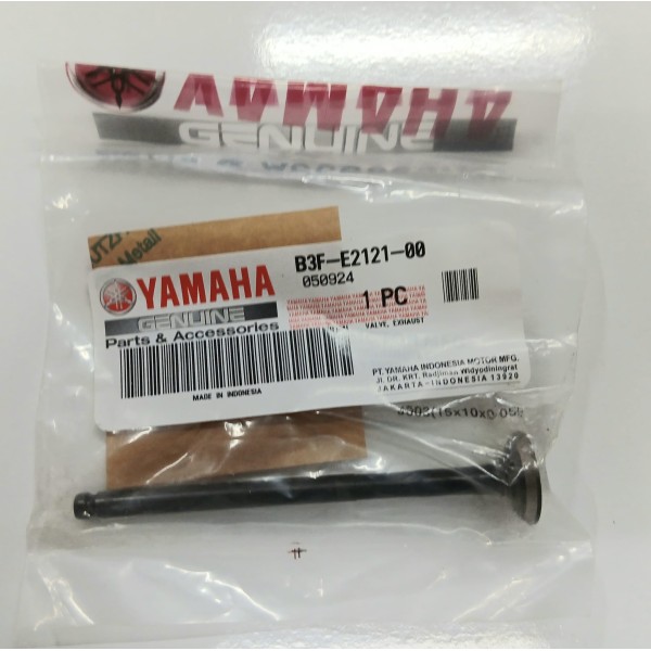 EGZOZ SUBAP EGZOZ SUBAP