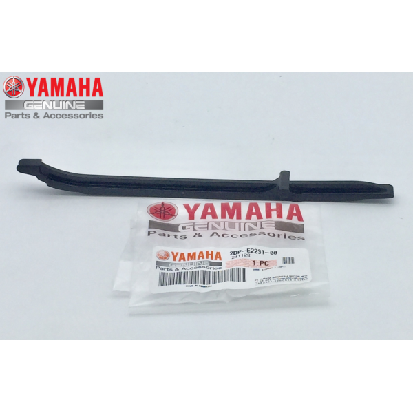 EKSANTRİK KAUÇUK LEVYE / GERGİ