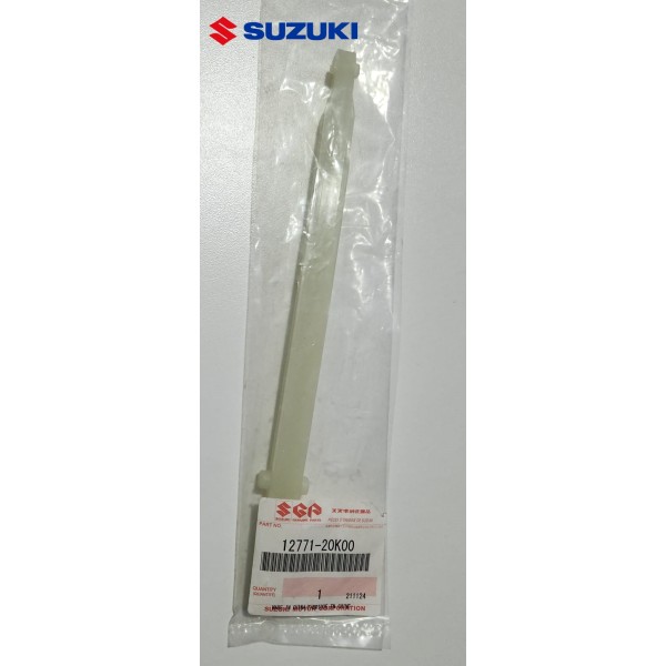 EKSANTRİK ZİNCİR GERGİ PALET