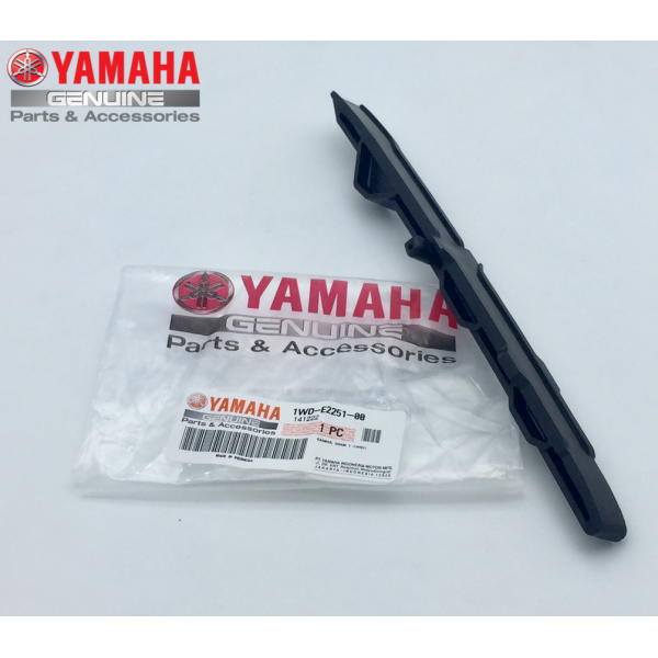 EKSANTRİK ZİNCİRİ SABİT GERGİ (1)