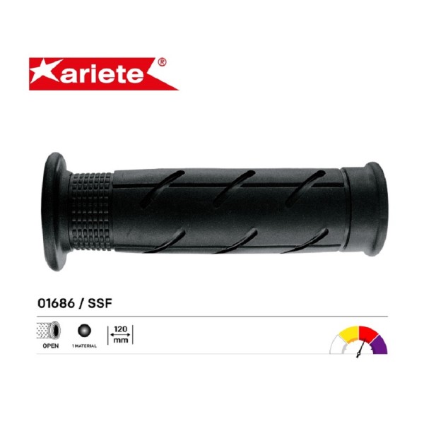 ELCİK-AÇIK GİDON (HONDA)