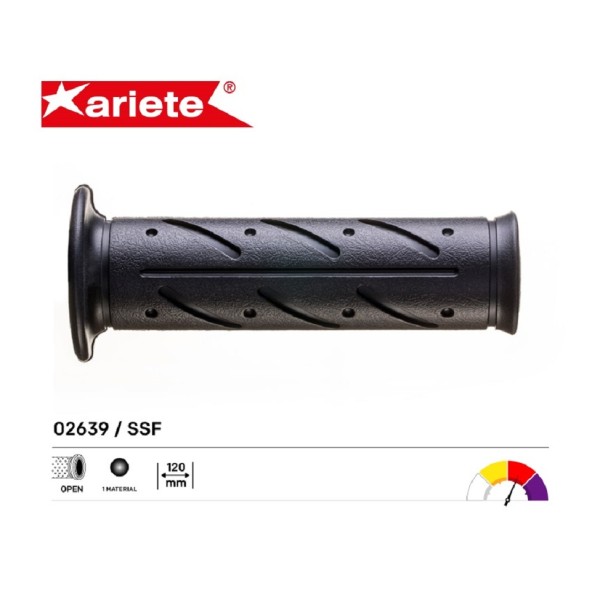 ELCİK-AÇIK GİDON (KYMCO)