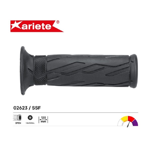 ELCİK-AÇIK GİDON (SUZUKI) ELCİK-AÇIK GİDON (SUZUKI)