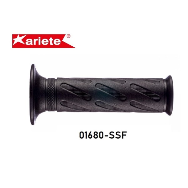 ELCİK-AÇIK GİDON (SUZUKI)