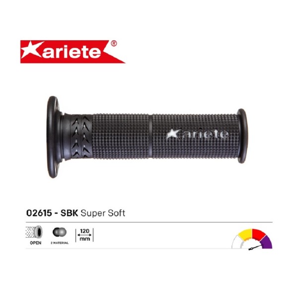 ELCİK (EXTRA YUMUŞAK - GRİ)