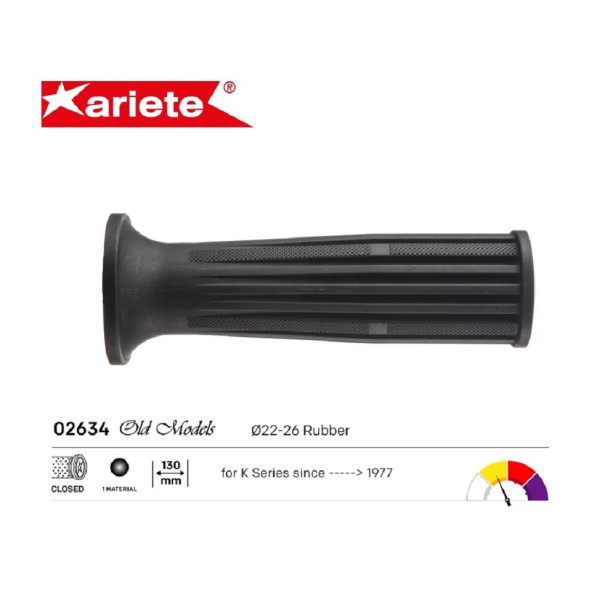 ELCİK - KAPALI GİDON (BMW)