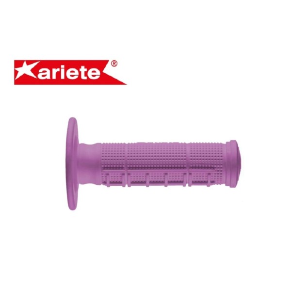 ELCİK (OFFROAD) (MOR)