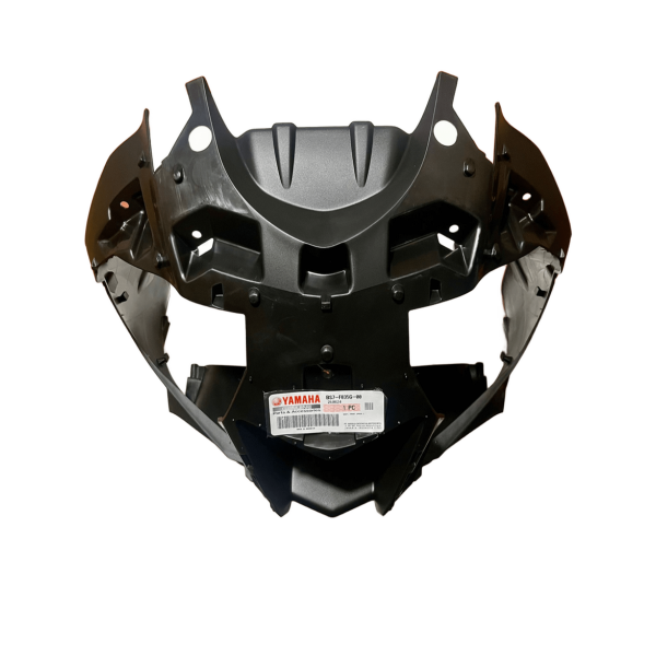 FAR ÇERÇEVESİ FAR ÇERÇEVESİ