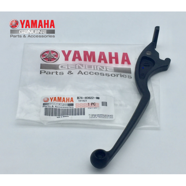 FREN MANETİ (SAĞ) FREN MANETİ (SAĞ)