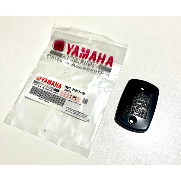 FREN MERKEZ KAPAĞI (ÜST)