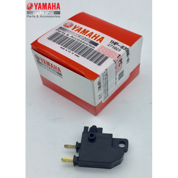 FREN MÜŞÜRÜ (ÖN)