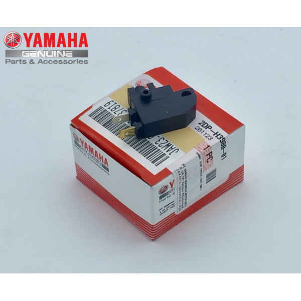 FREN MÜŞÜRÜ (ÖN) FREN MÜŞÜRÜ (ÖN)