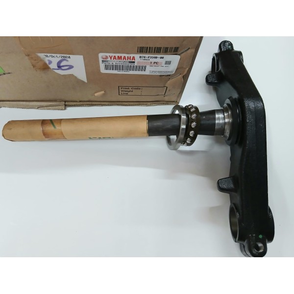 FURŞ MESNET ALT FURŞ MESNET ALT