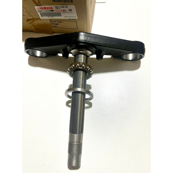 FURŞ MESNET BRAKET (ALT)