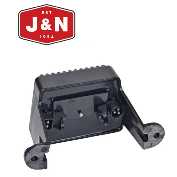 HARLEY12V REGÜLATÖR (KONJEKTÖR)