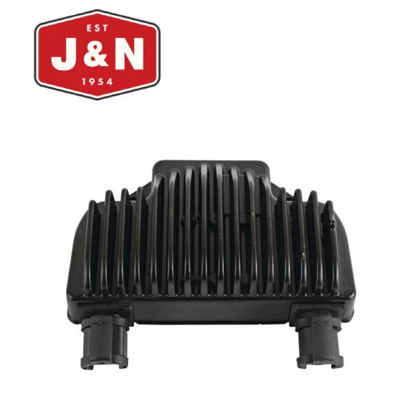 HARLEY12V REGÜLATÖR (KONJEKTÖR)