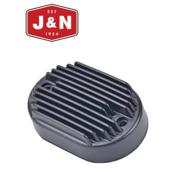 HARLEY12V REGÜLATÖR (KONJEKTÖR)