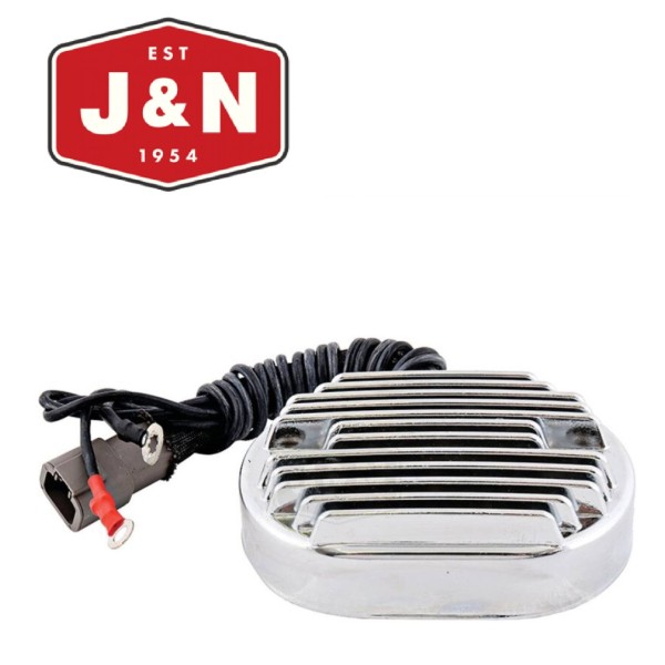 HARLEY12V REGÜLATÖR (KONJEKTÖR) HARLEY12V REGÜLATÖR (KONJEKTÖR)