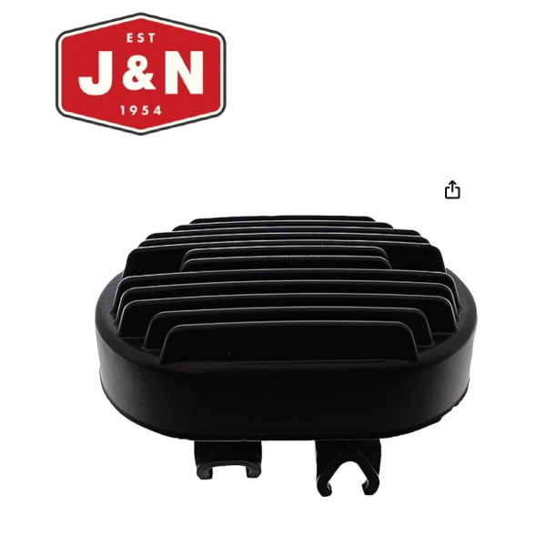 HARLEY12V REGÜLATÖR (KONJEKTÖR)