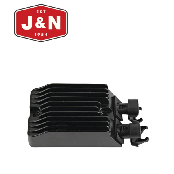 HARLEY12V REGÜLATÖR (KONJEKTÖR)