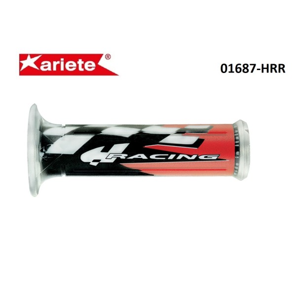 HARRIS KARBON ELCİK HARRIS KARBON ELCİK