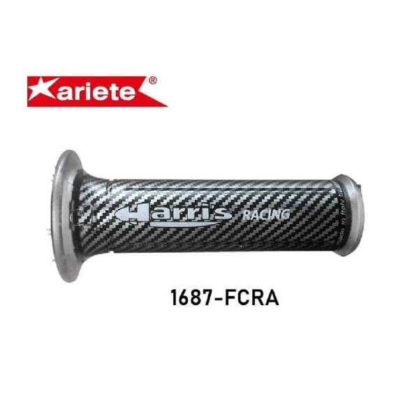 HARRIS KARBON ELCİK