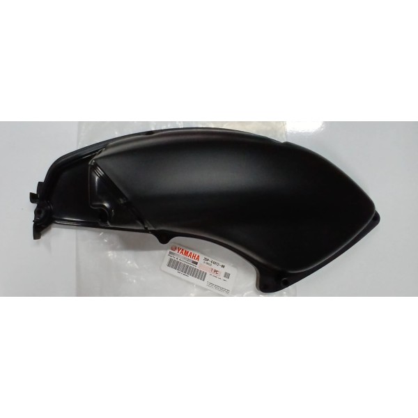 HAVA FİLTRE KAPAĞI