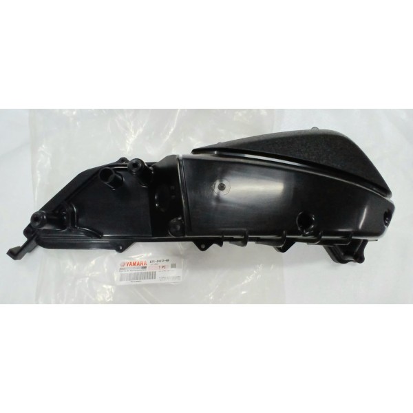 HAVA FİLTRESİ İÇ KAPAK