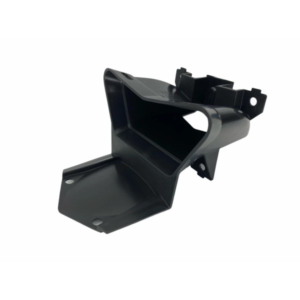 HAVA GİRİŞ KAPAĞI FAR ARA BORU