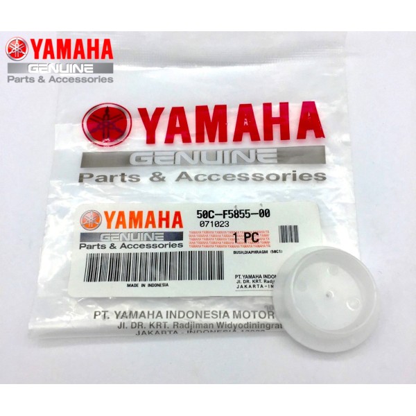 HİDROLİK HAZNE ALT KAPAK (ALT - ARKA) HİDROLİK HAZNE ALT KAPAK (ALT - ARKA)