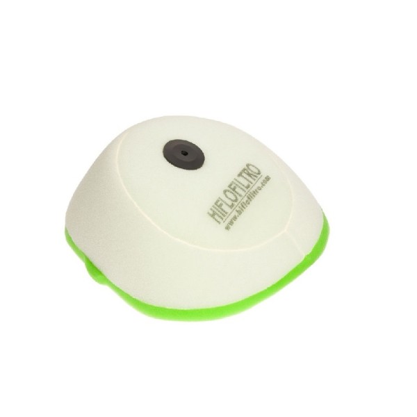 HIFLO HAVA FİLTRESİ HIFLO HAVA FİLTRESİ