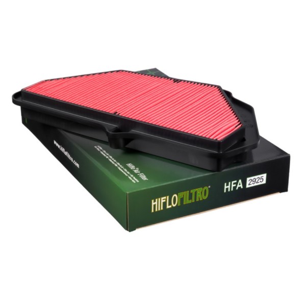 HIFLO HAVA FİLTRESİ