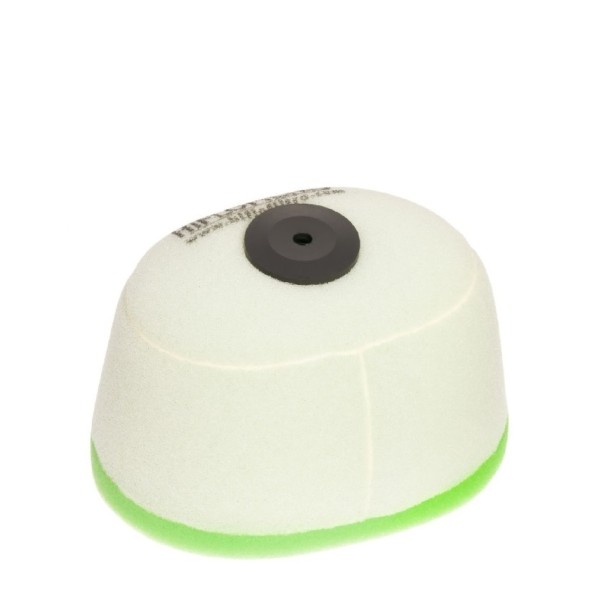 HIFLO HAVA FİLTRESİ