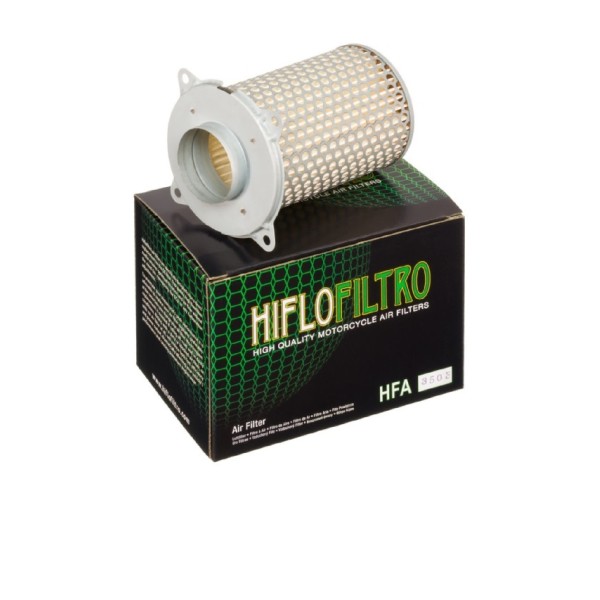 HIFLO HAVA FİLTRESİ