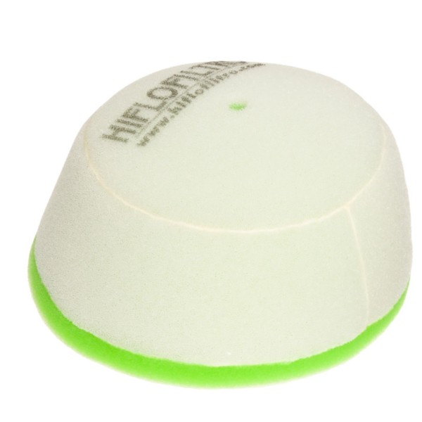 HIFLO HAVA FİLTRESİ