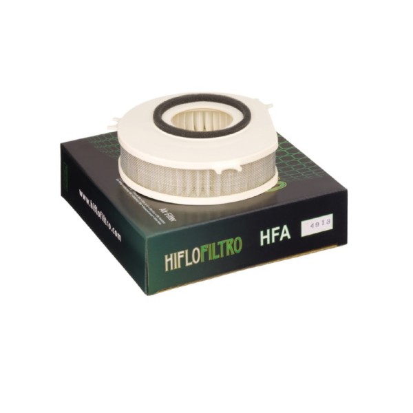 HIFLO HAVA FİLTRESİ