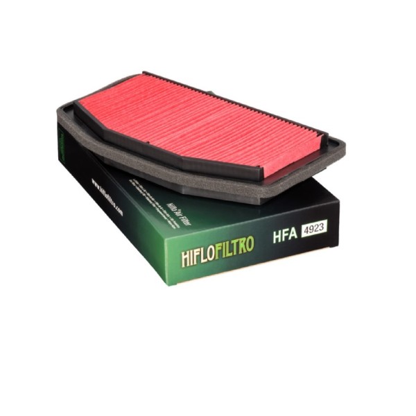HIFLO HAVA FİLTRESİ