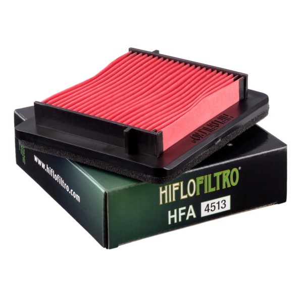 HIFLO HAVA FİLTRESİ