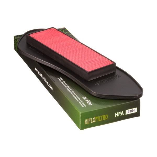 HIFLO HAVA FİLTRESİ