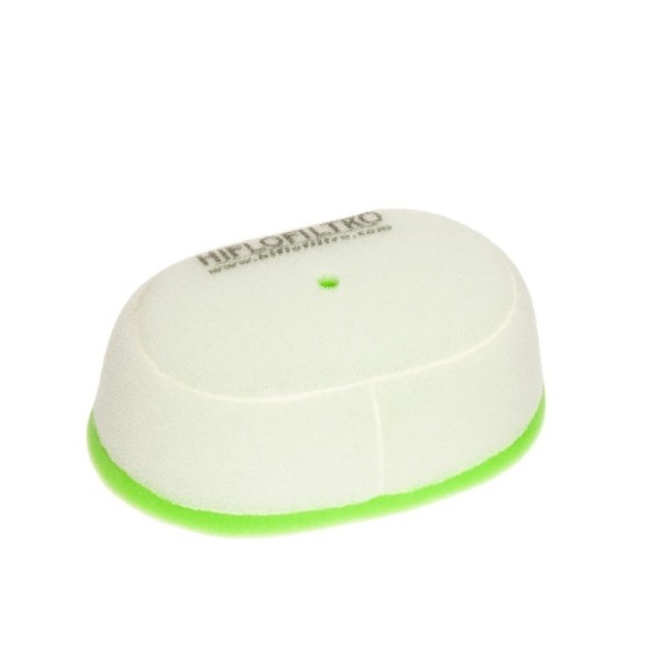 HIFLO HAVA FİLTRESİ