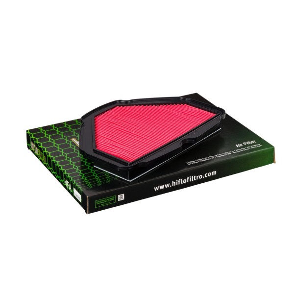 HIFLO HAVA FİLTRESİ