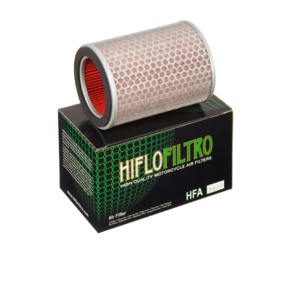 HIFLO HAVA FİLTRESİ