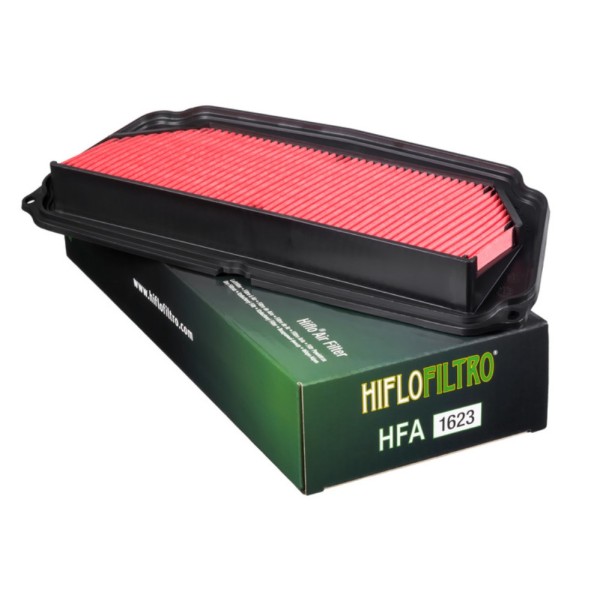 HIFLO HAVA FİLTRESİ