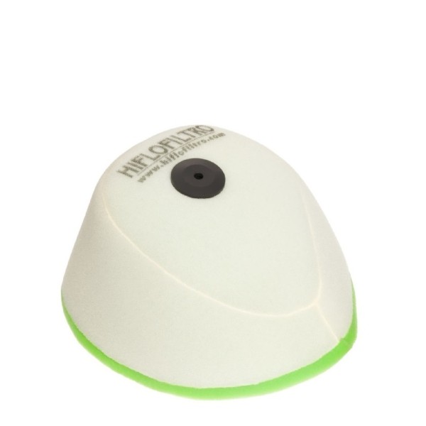 HIFLO HAVA FİLTRESİ