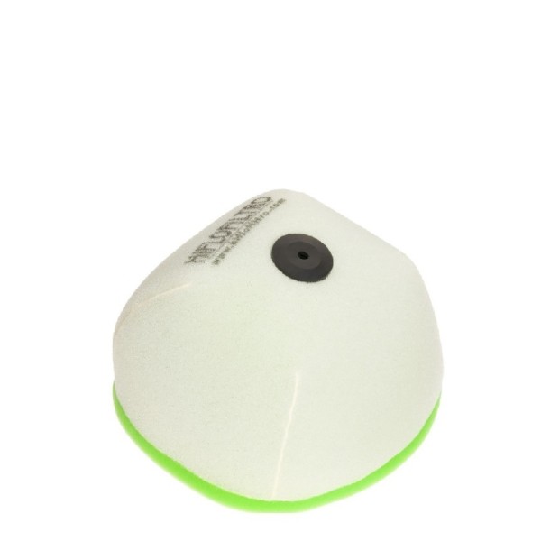 HIFLO HAVA FİLTRESİ