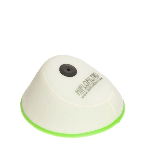 HIFLO HAVA FİLTRESİ