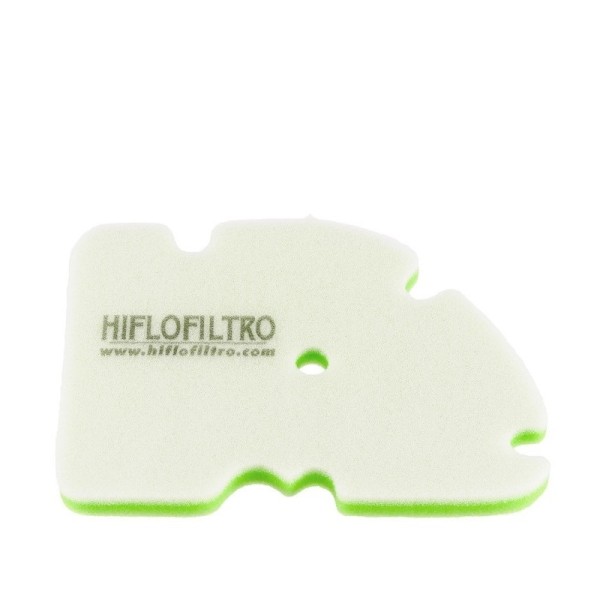 HIFLO HAVA FİLTRESİ